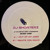 Artwork for Ecko Records 25 - DJ Shorterz - Out Of My Mind