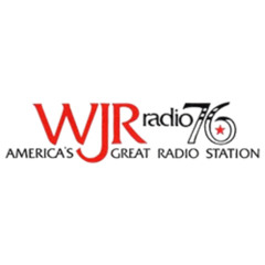 NEW: Spirit Of 76 (WJR) - Demo - JAM Creative Productions