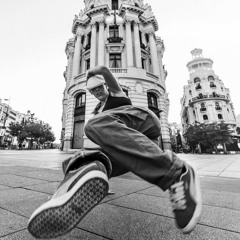 Apashe - Catch Me x Megan The Stallion -Thot Shit (Cristina Mashup)