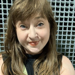 Talking in Code (Margot and the Nuclear So and So's Cover)