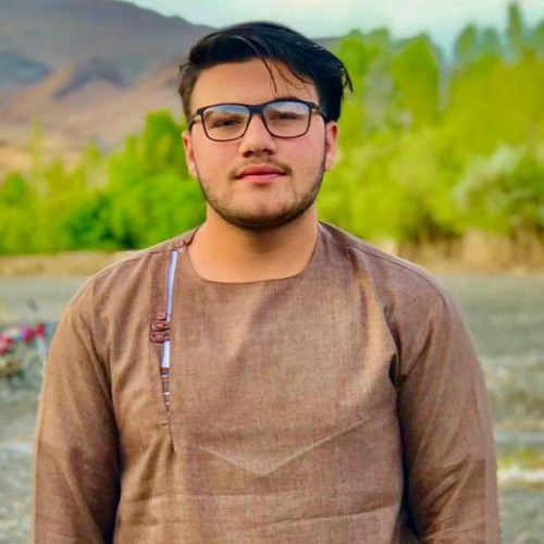 Akbar_Shah_Nikzad_||_اکبر_شاه_نیکزاد_||_Pashto_2021_New_Song||_Nice_Song(256k)