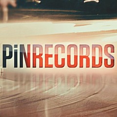 Dirty South / Hip Hop Beat - Instrumental