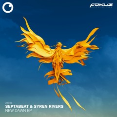 Septabeat & Syren - Keep It Moving