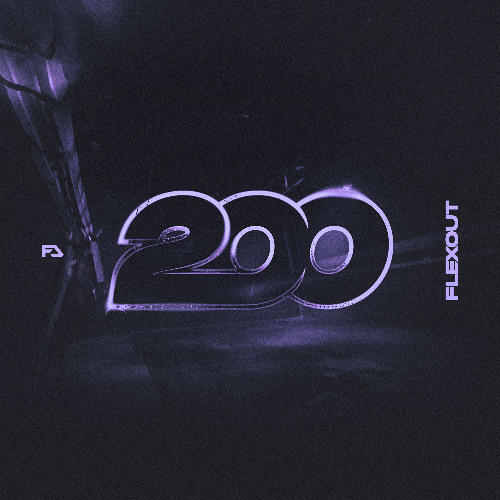 Thread & Able - Broken Promise