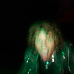 Phantogram - Fall In Love (Bardo Remix)