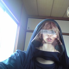 k cool (jeng4)