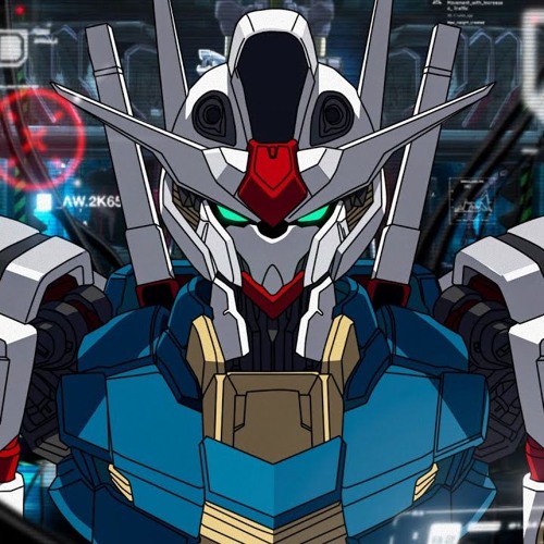 Xi Ξ/Main Theme (Orchestral Cover/Recreation) — Mobile Suit Gundam Hathaway's Flash OST 閃光のハサウェイ
