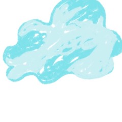 파란마음 하얀마음