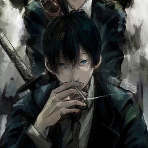 ssshhhiiittt! — Дворы [SPEED UP]