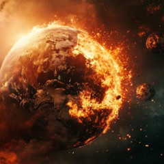 Complete Destruction
