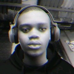 Juniorstar ❤️ - fast.m4a