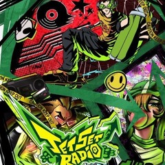 Get Funky !
