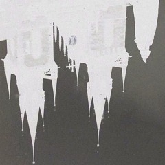 So Numb Demo Prod. Uglystar