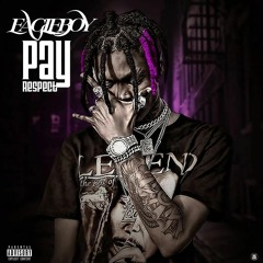 Pay Respect Official.mp3