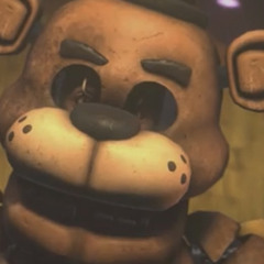 It’s Been So Long (The Living Tombstone & CG5 Mashup) (READ DESCRIPTION)