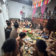 NST Cay Nhan GROUP VOL 1 - Huy Ank EnToTaiMun Full