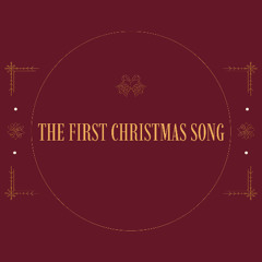 Advent 2025 - Part 2