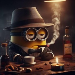 Penjaga Hati Farrel Bmp - [ Abdul Ketee X Zidane Bmp ] #SUPERDUPER