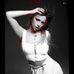 run for the hills x give me everything (Jake Smyrl Edit) (*10 Minutes for Copyright*)