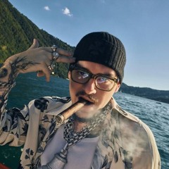 ‎ ‎ ‎‎ ‎ ‎‎ ‎ ‎‎ ‎ ‎‎ ‎ ‎‎ ‎