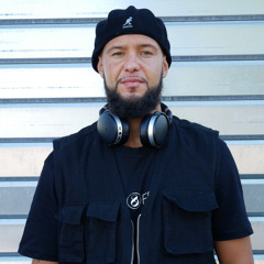 Dj Bash / Club Session / House Deep House Afro House