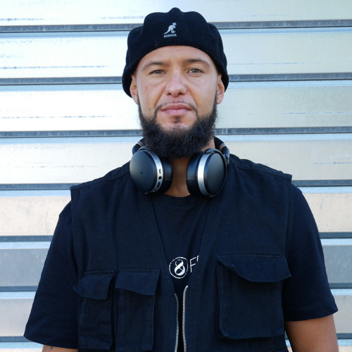 Dj Bash / Club Session / House Deep House Afro House