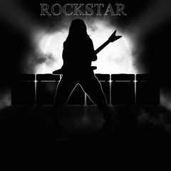 ROCKSTAR