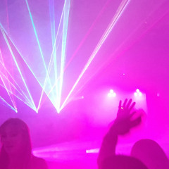 Classic RnB Mix Dec 2024