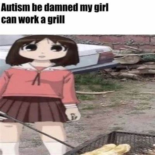 stuff i used to listen to and might also come back to