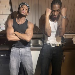 MajinMajin - Raindance ( Trance Remix 🕊️ ) [ Free DL ]