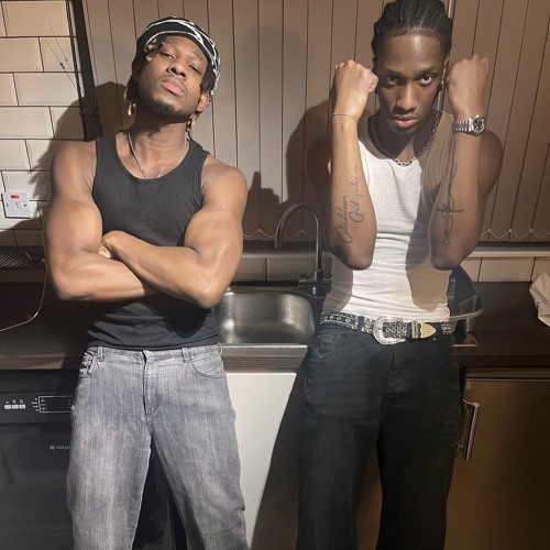 MajinMajin - Raindance ( Trance Remix 🕊️ ) [ Free DL ]