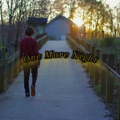 One More Night