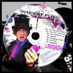Uncle - vyncent flaw (msi cover)