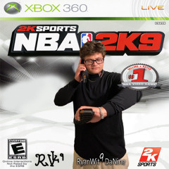 Child Bound and Nanet Pound Town