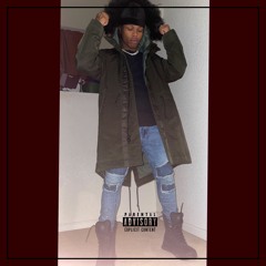 2-28- [prod.Chaos]
