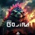 Artwork for Amonati - Gojira