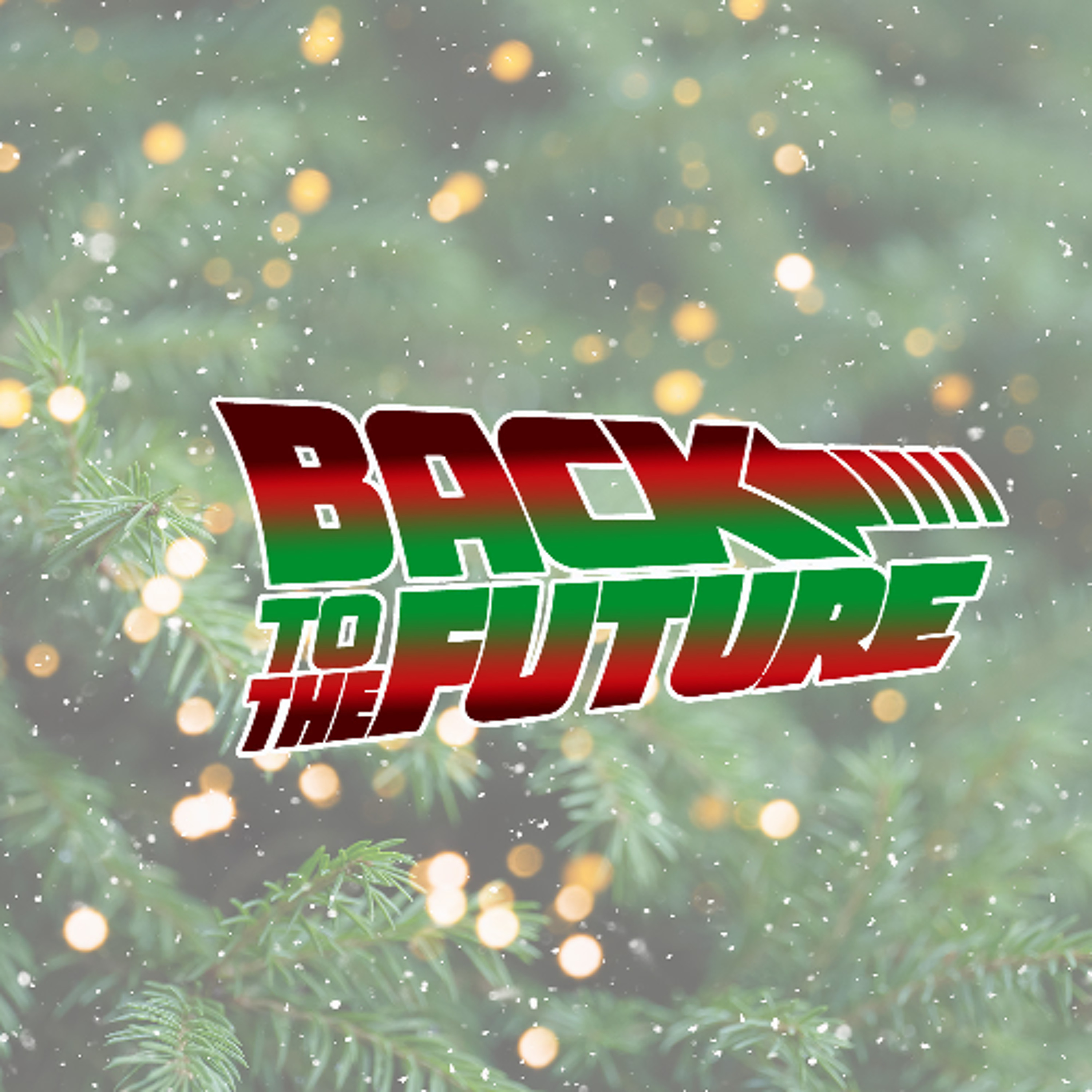 Advent Hope (11-30-25) Kelsey Walega episode artwork