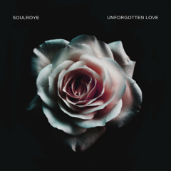 Soulroye - Unforgotten Love