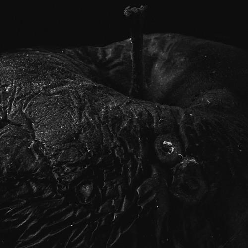 Dark Ambient Mix for Times of Confinement