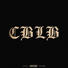 CBLB (Ft. RAMSED)