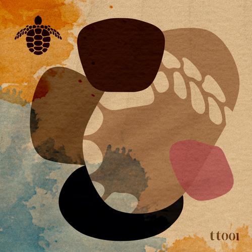 Fresh Hours (Original Mix) - Tony Grillo