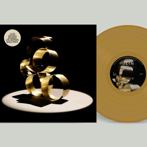 The Precision Of Infinity (ft. Philip Glass)