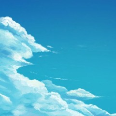 Under Blue Skies