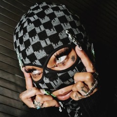 BAD FOR YOU PROD BY ZROSKIMASK