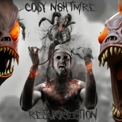 COSY NGHTMRE - RESURRECTION (Free download)