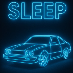 Sleep