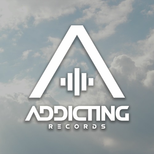 Da Beats 0009 - Addicting All Star DJ's Special