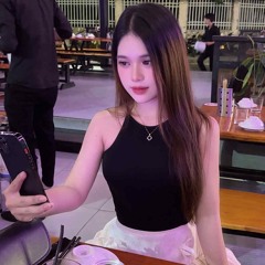 NST 2K25 ✈️ CHUA CO HIEN I LOVE ✈️ - Mr Bon