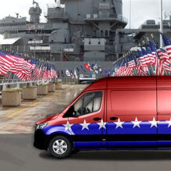 Review Special Price Pearl Harbor Shuttle Service