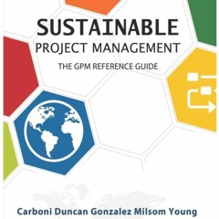 book[READ] World of Opportunity: Bringing Sustainable Business to Fragile